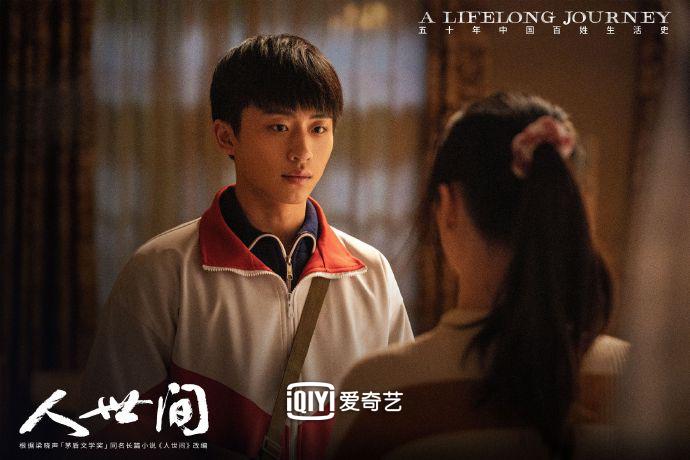 2022年明星发型男短发,2023男明星发型图片大全