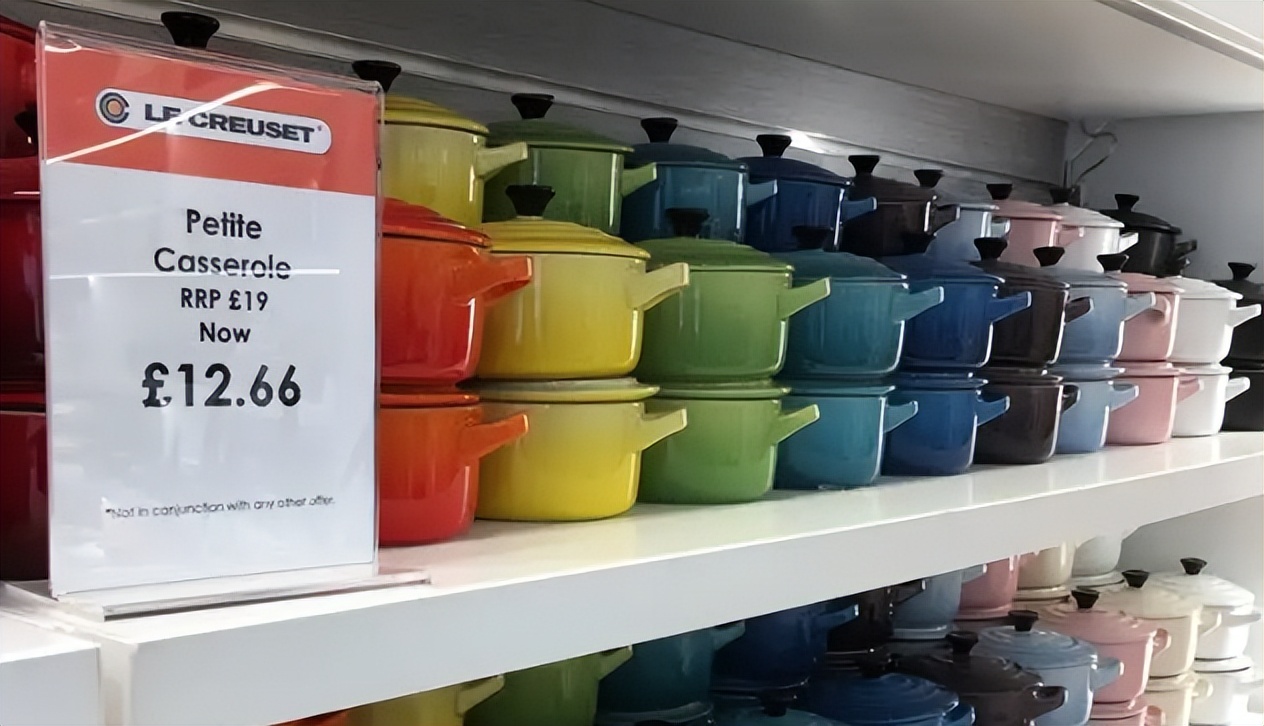 新生特辑快看行李箱必备指南,留学生必带行李清单