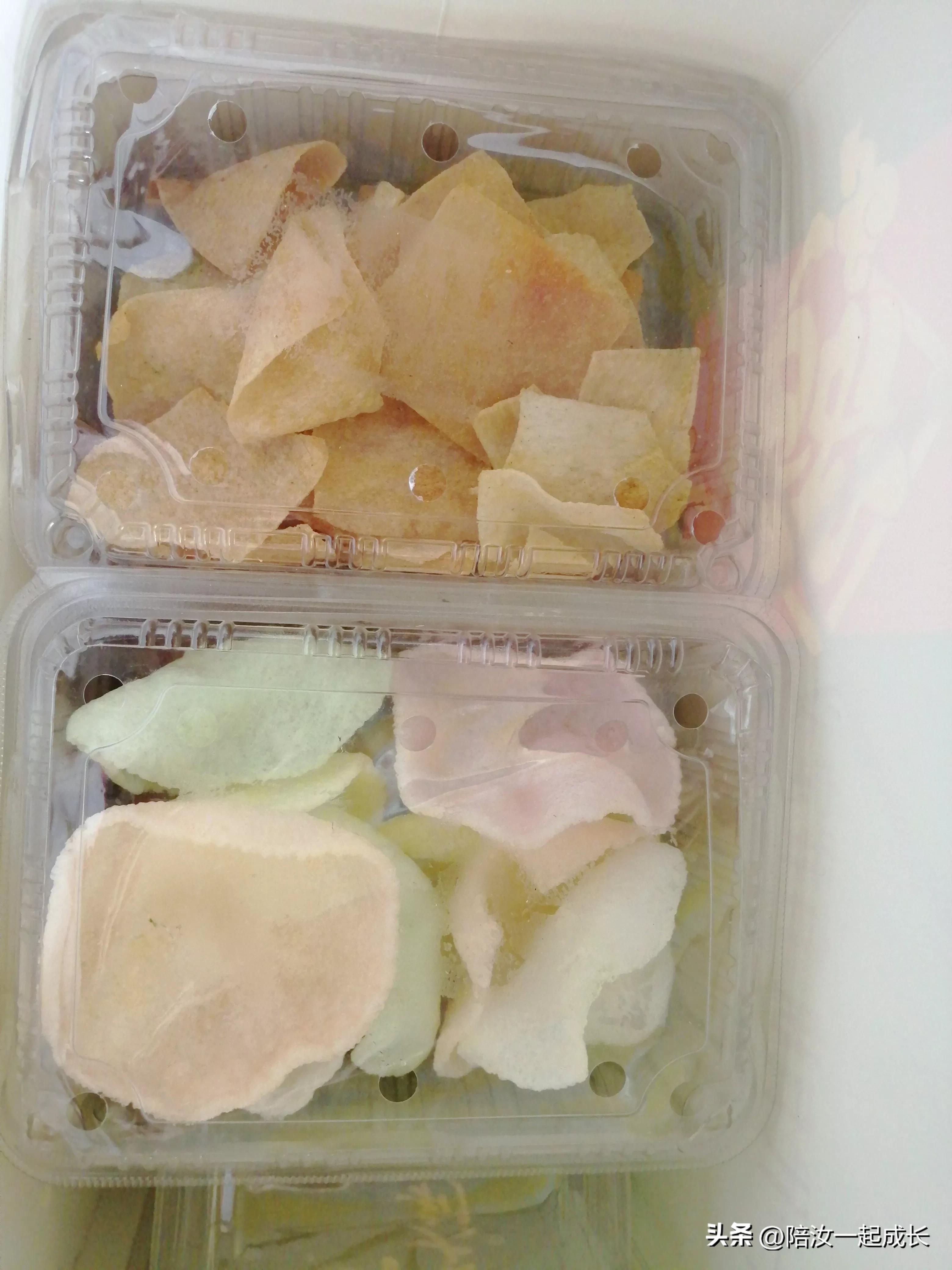 生日礼物江涛,生日礼物男生12岁送什么