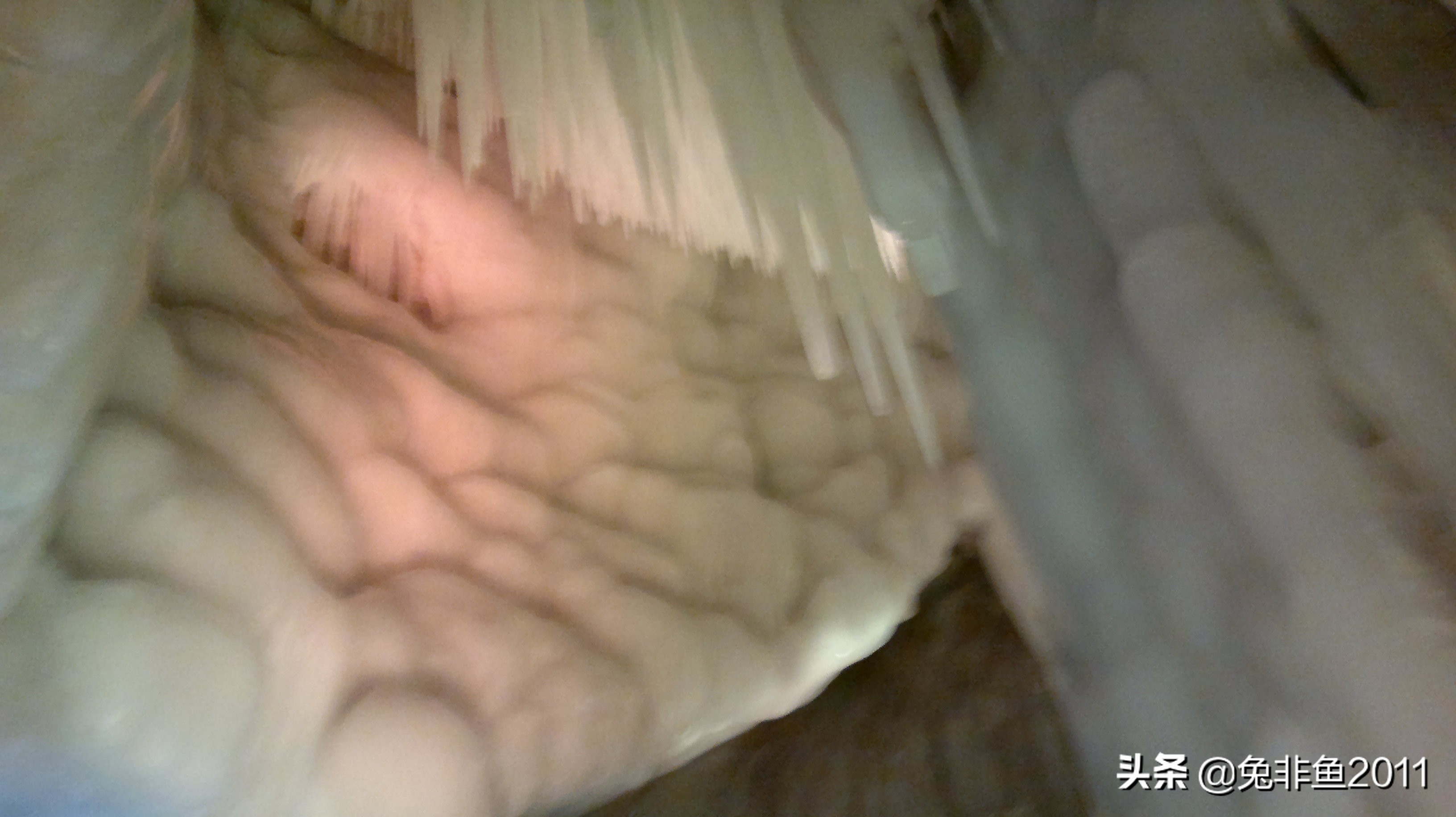 山西冰洞自由行攻略,山西宁武万年冰洞游记