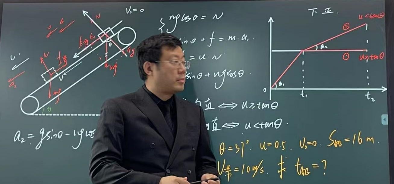 高中作业太多怎么解决,高中生作业太多写不完怎么办