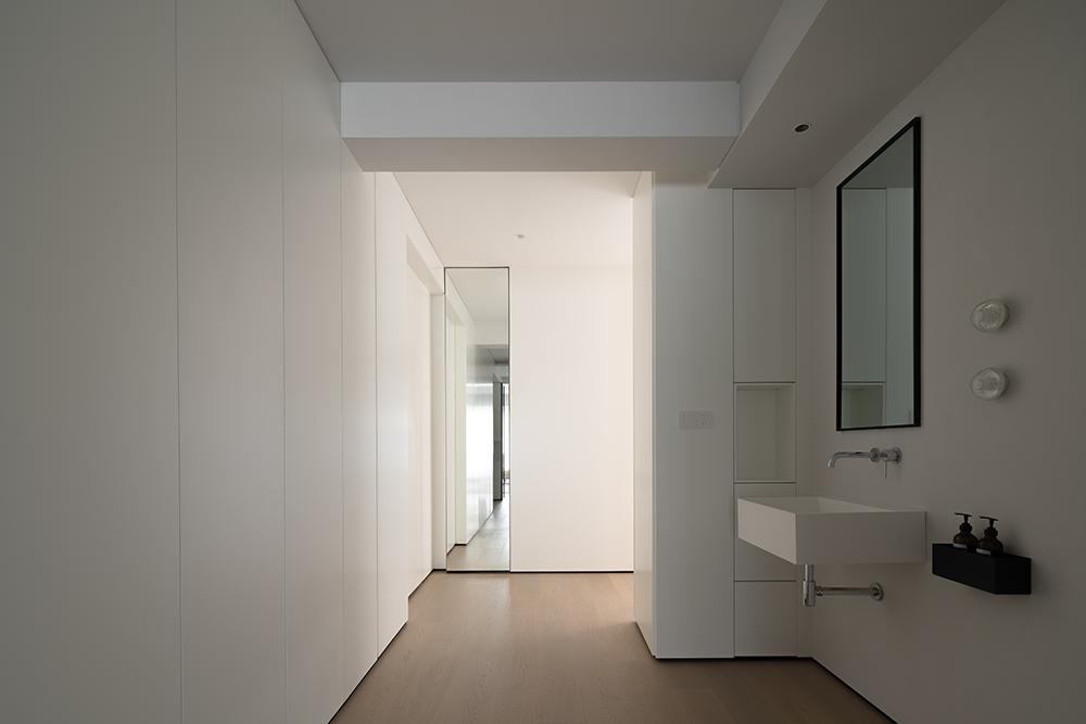 拓者空间设计怎么样,拓者匠心全案设计施工