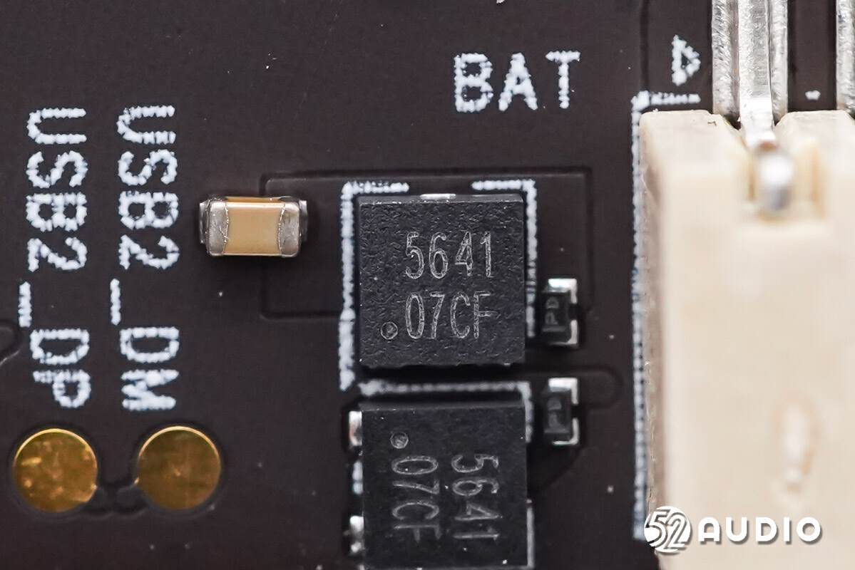 千元入场“VR元宇宙”，SKYWORTH创维S802VR一体机拆解