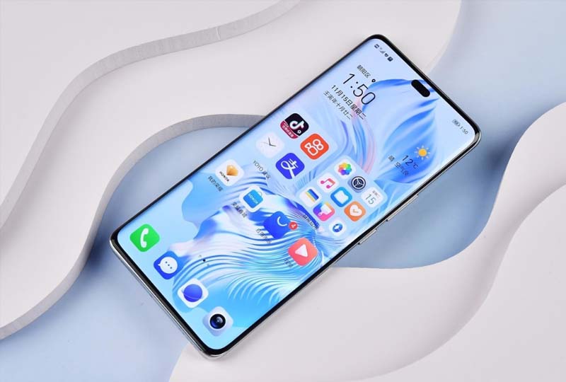 荣耀值得推荐的直面屏两千元手机,荣耀千元机8+128性价比最高的手机