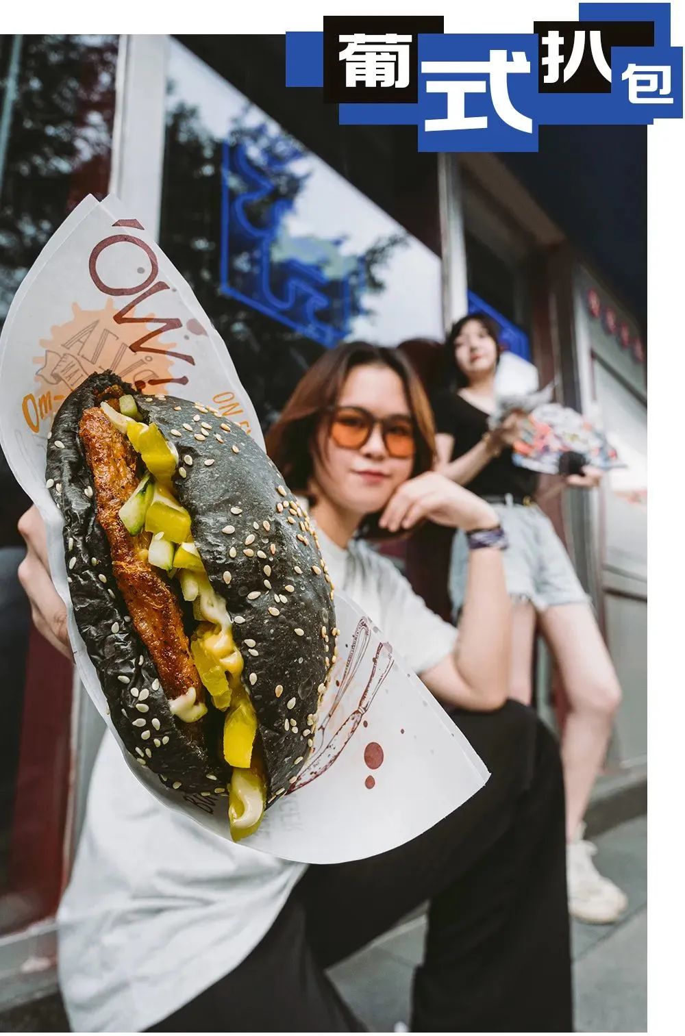 北京烤鸭香酥地道,北京地道烤鸭盒装好吃吗