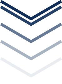 微信收到别人发的网址被封了,把微信号发给了陌生人被封了