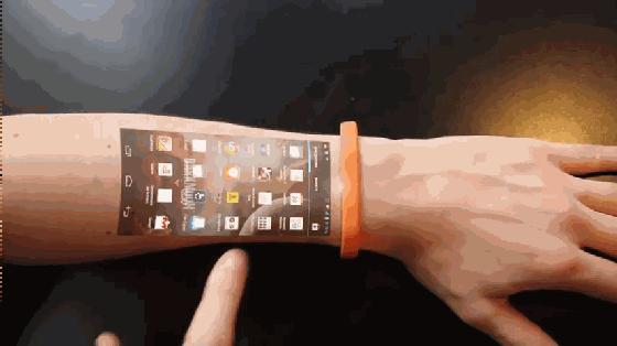 手机屏幕变小怎么还原成全屏,手机屏幕变色了咋回事