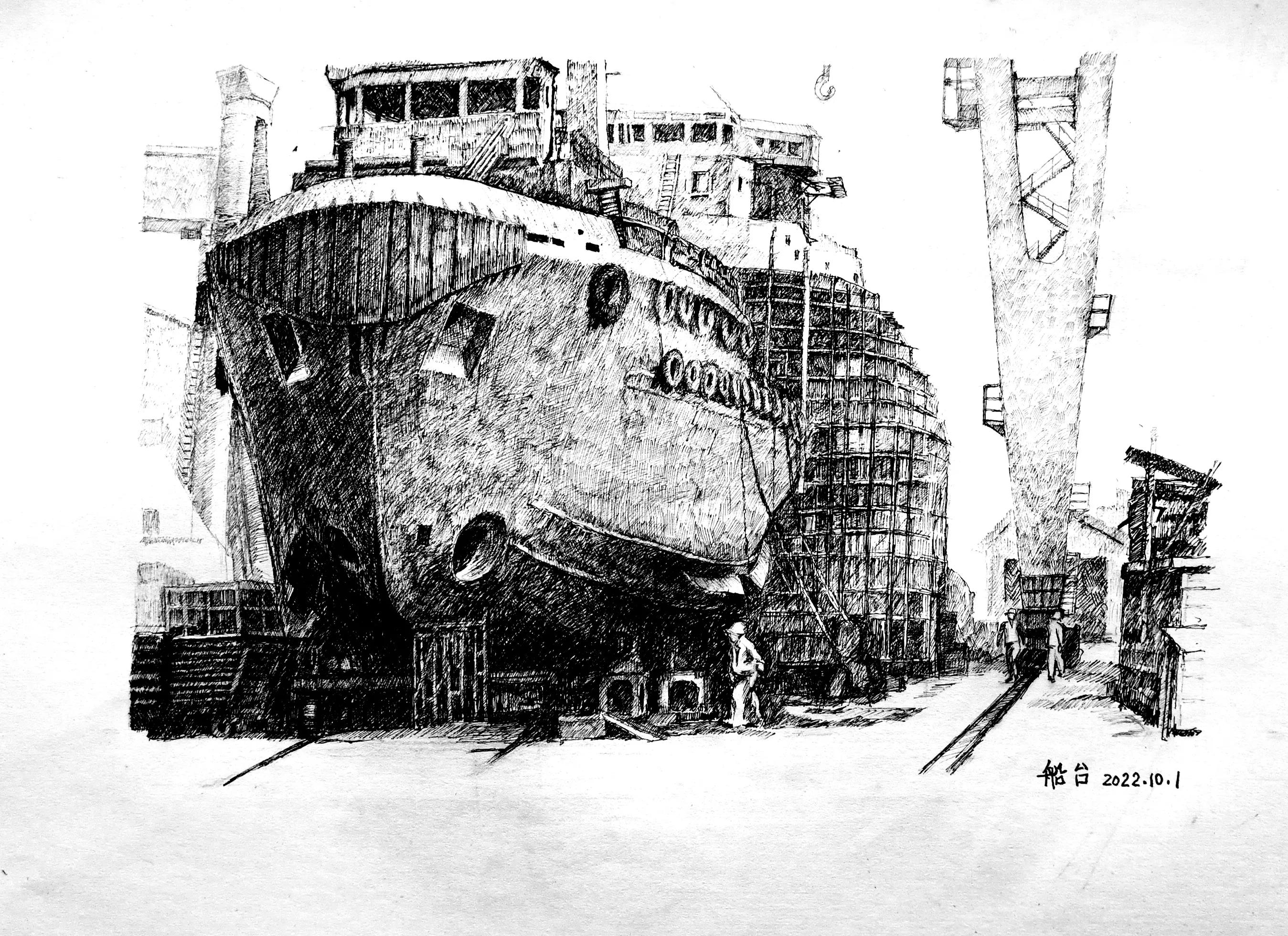 幸福原创画吧画友最新作品分享,幸福画吧所有作品