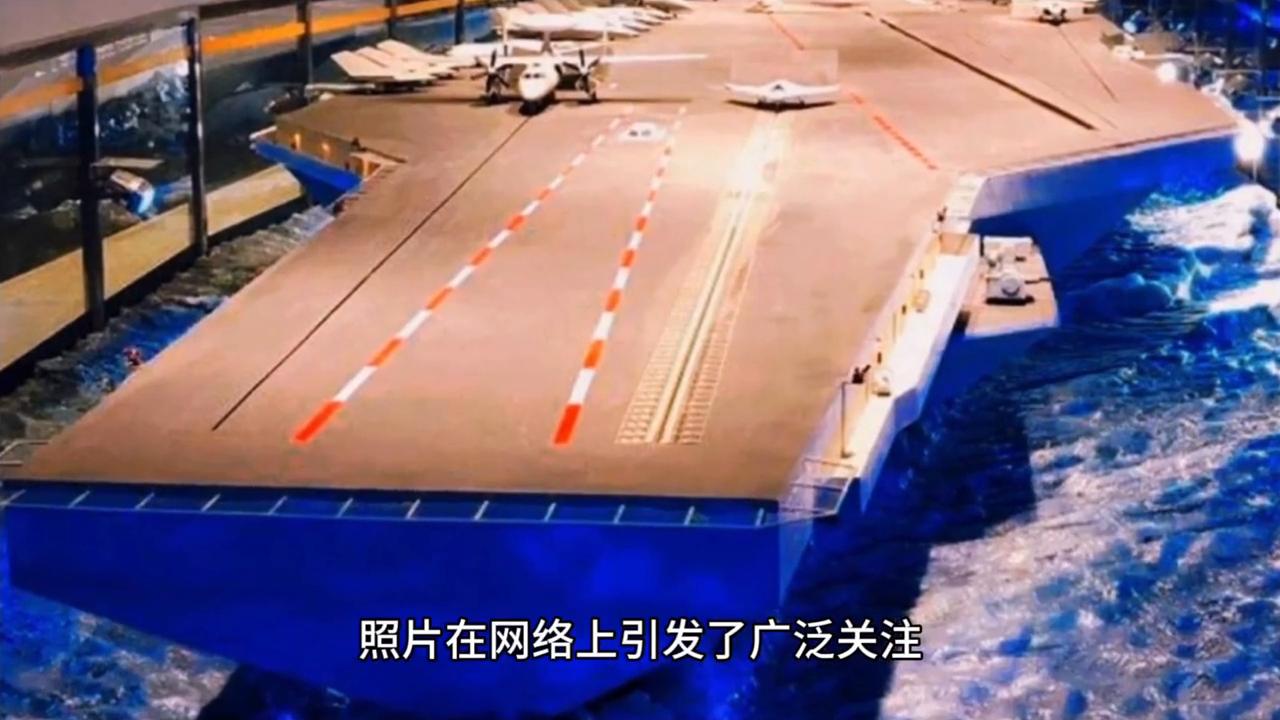 粉丝一千万话题,粉丝上一千万上热门的入口