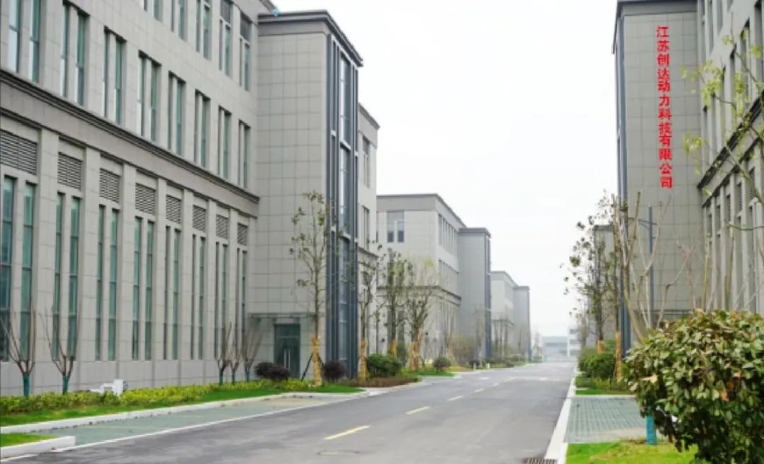 姜堰重点项目名单,姜堰重大投资项目