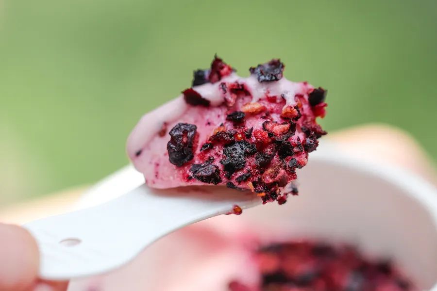 今夏这18根雪糕刺客，扎得我痛彻心扉