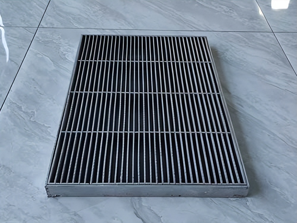 山西不锈钢雨水篦子厂家批发,郑州不锈钢雨水篦子批发