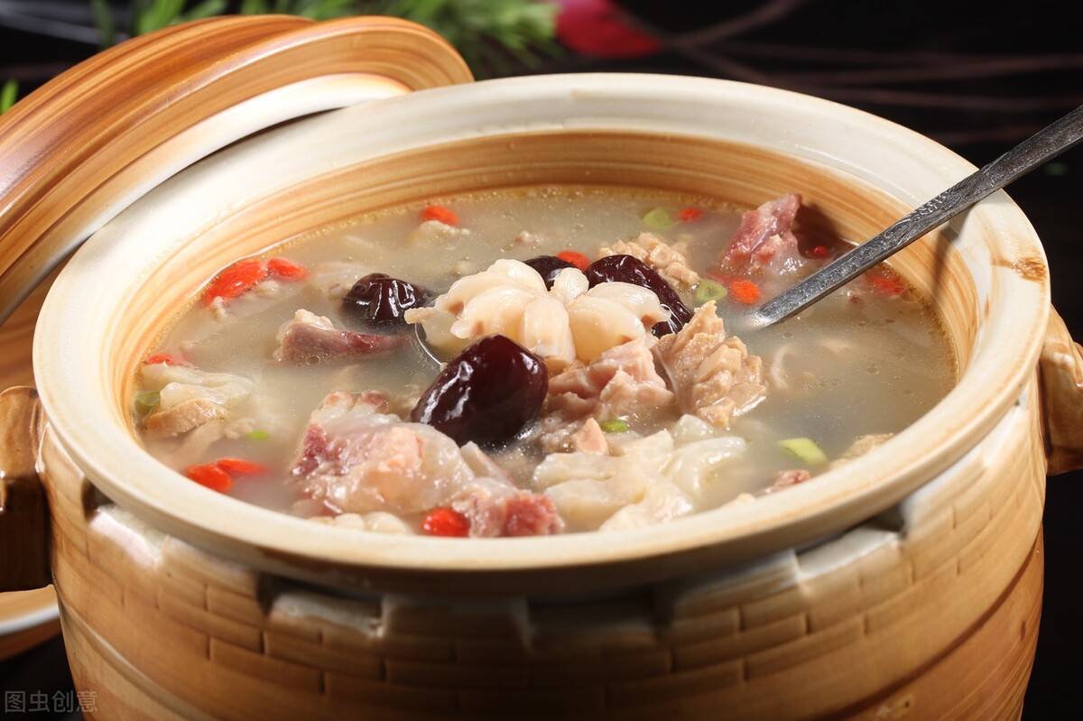 用诗记录生活的诗句,用诗词记录人生