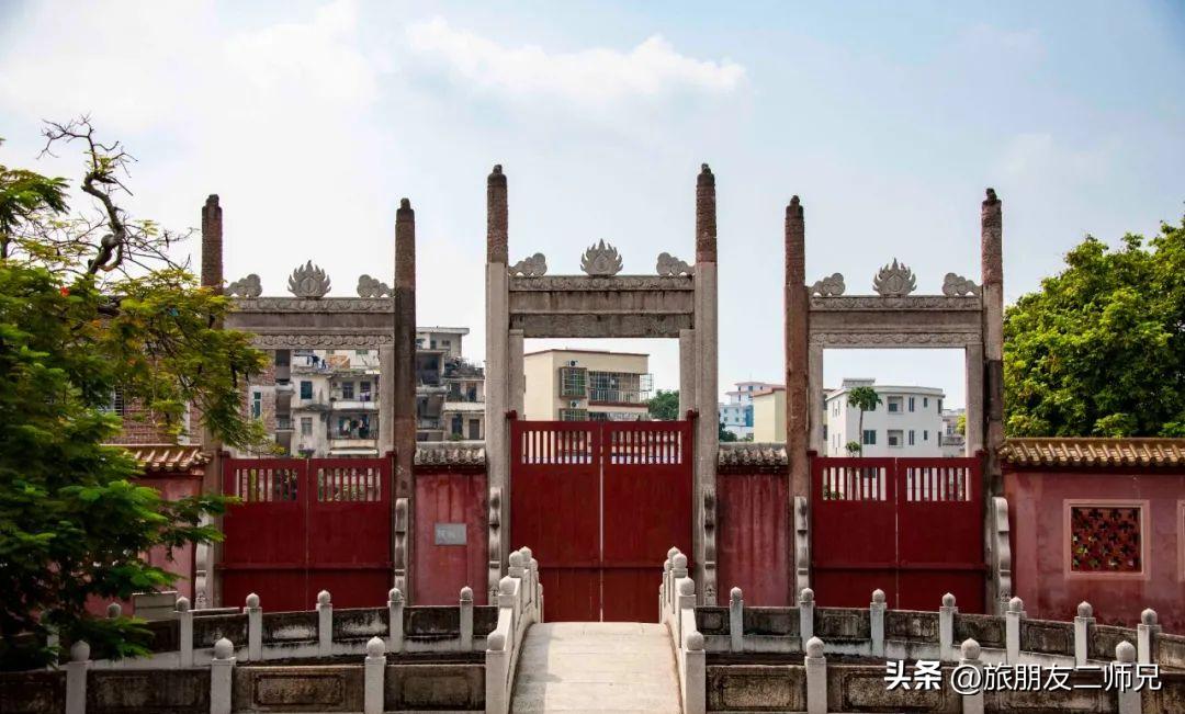 广州出发-罗定+阳春3天游,赏马兰十里画廊风光,船游桃源三洞天