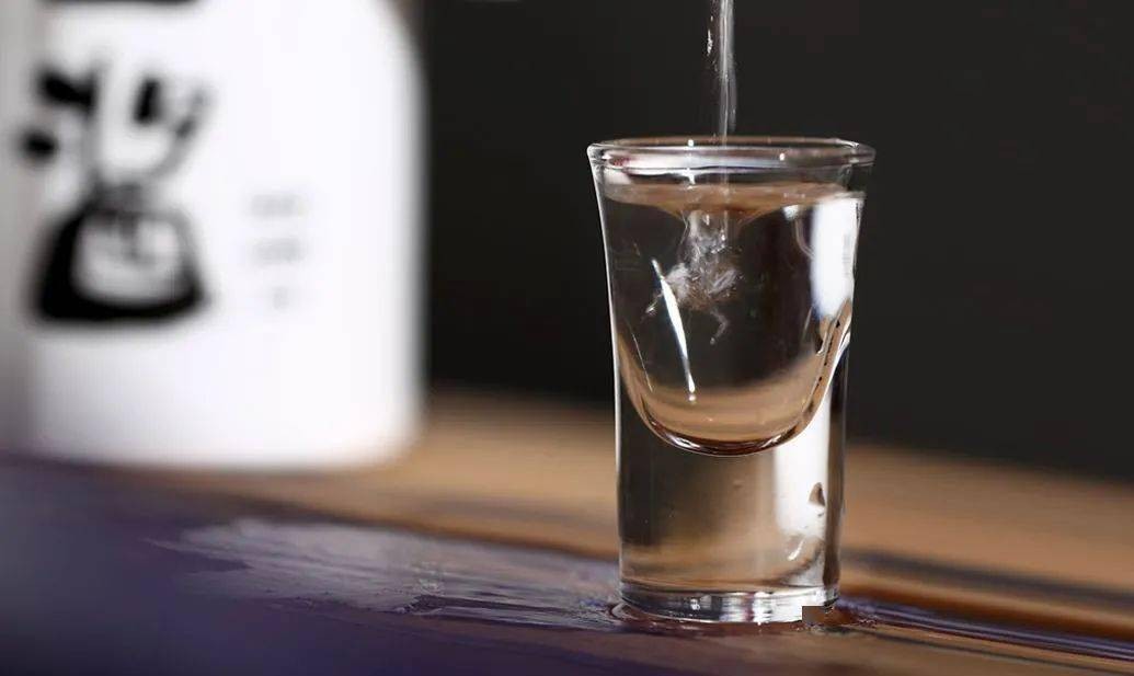 超市纯粮酒10元以下,超市低价纯粮酒