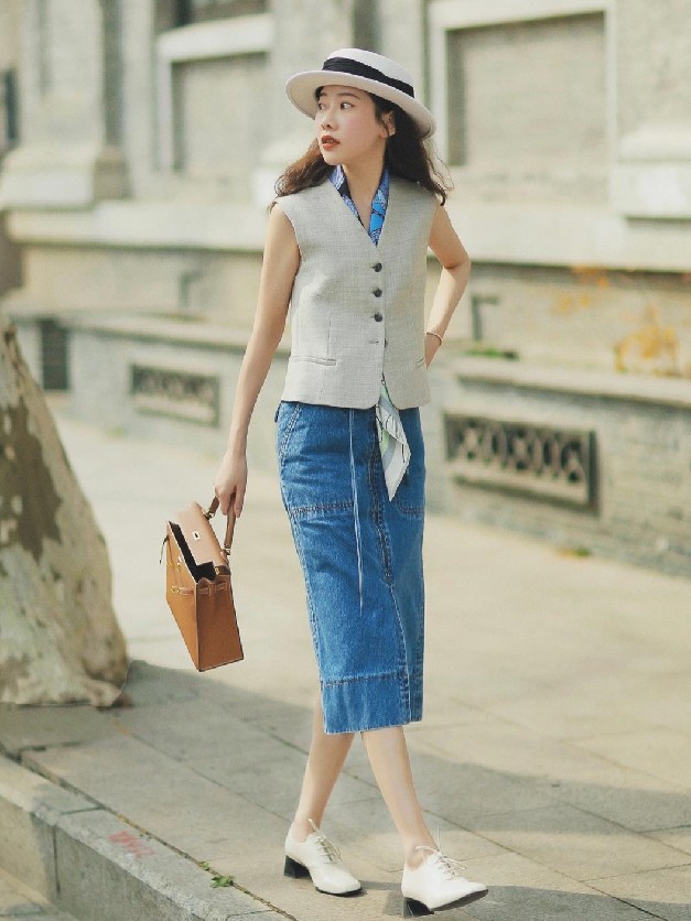 鏃跺皻鍑忛緞娲嬫皵鐨刟瀛楄,澶編浜嗘棭鏄ユ祦琛岀殑杩欎簺a瀛楄