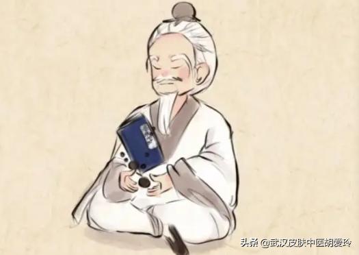 痘痘有白色脓点用什么药膏,痘痘里有硬块不冒脓怎么办