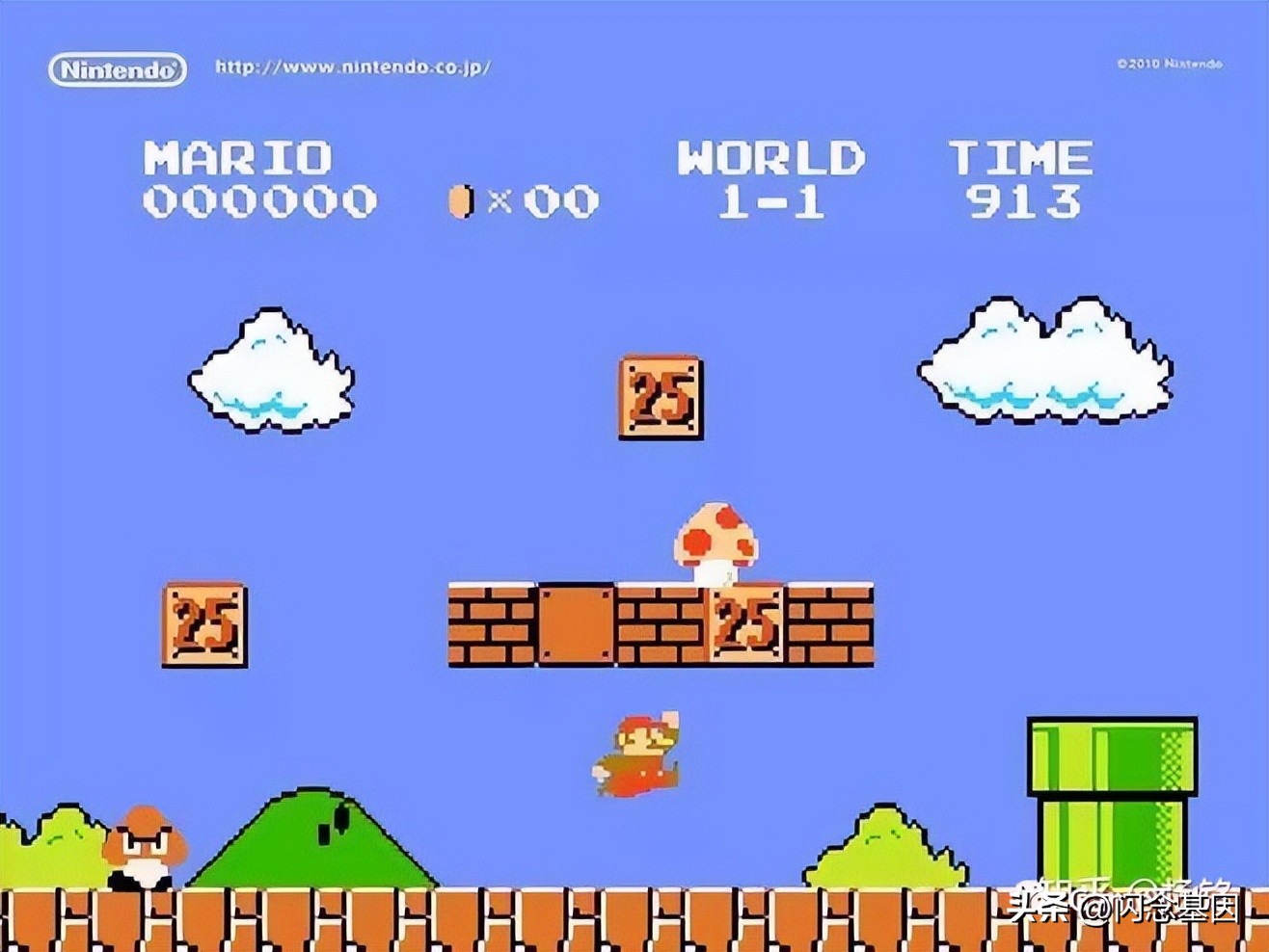 有的放矢学习方法,先发制人游戏攻略新手