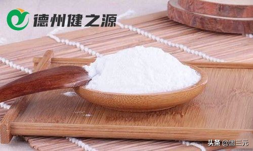 果蔬茶oem贴牌代加工,果蔬酵素粉oem代加工贴牌渠道