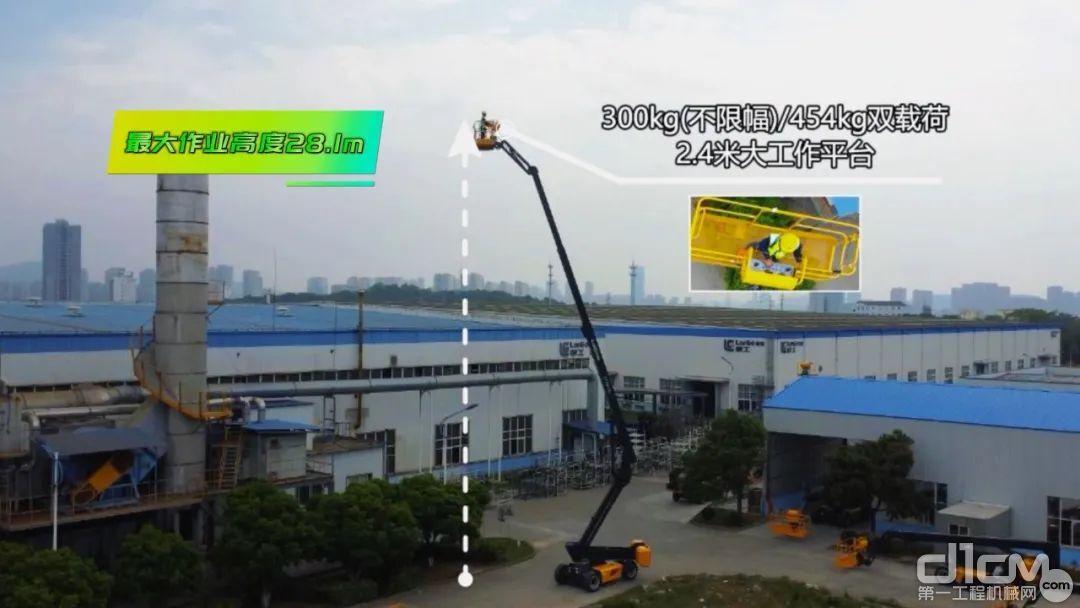 柳工936参数详解,柳工6622e和6122e有什么不同