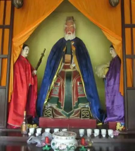 淄博领克4s店直播,淄博松林哥