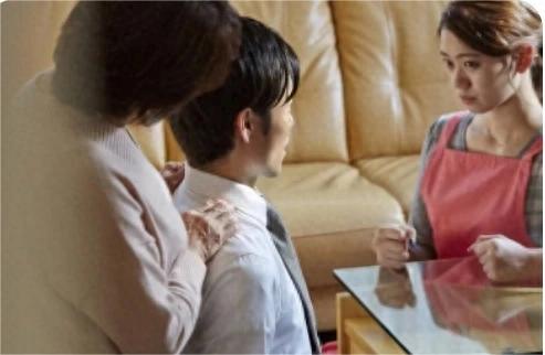 当我失恋了的时候该怎么办,我失恋了我很难过