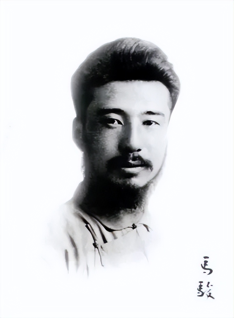 档案北京人头盖骨失踪之谜,北京人头盖骨的丢失之谜