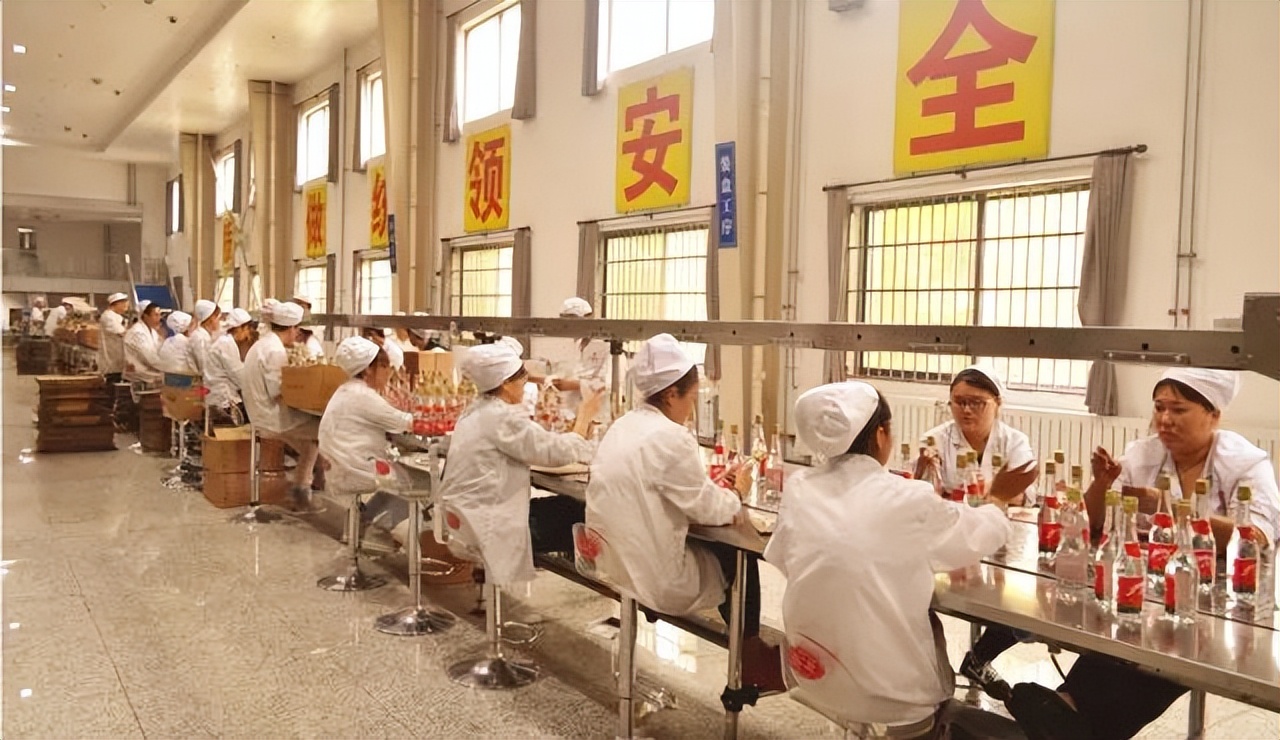 从大明宫到大酒海,西凤375酒经销商大会跨越千年的沉浸式体验