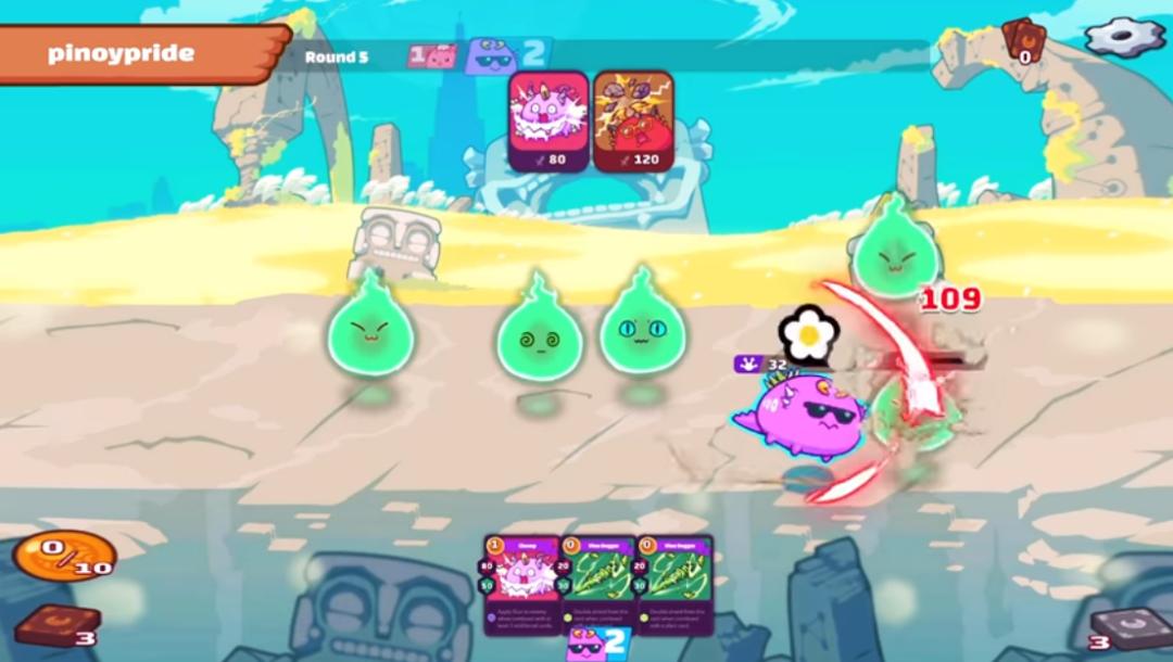 nft游戏无门槛,nft游戏前景