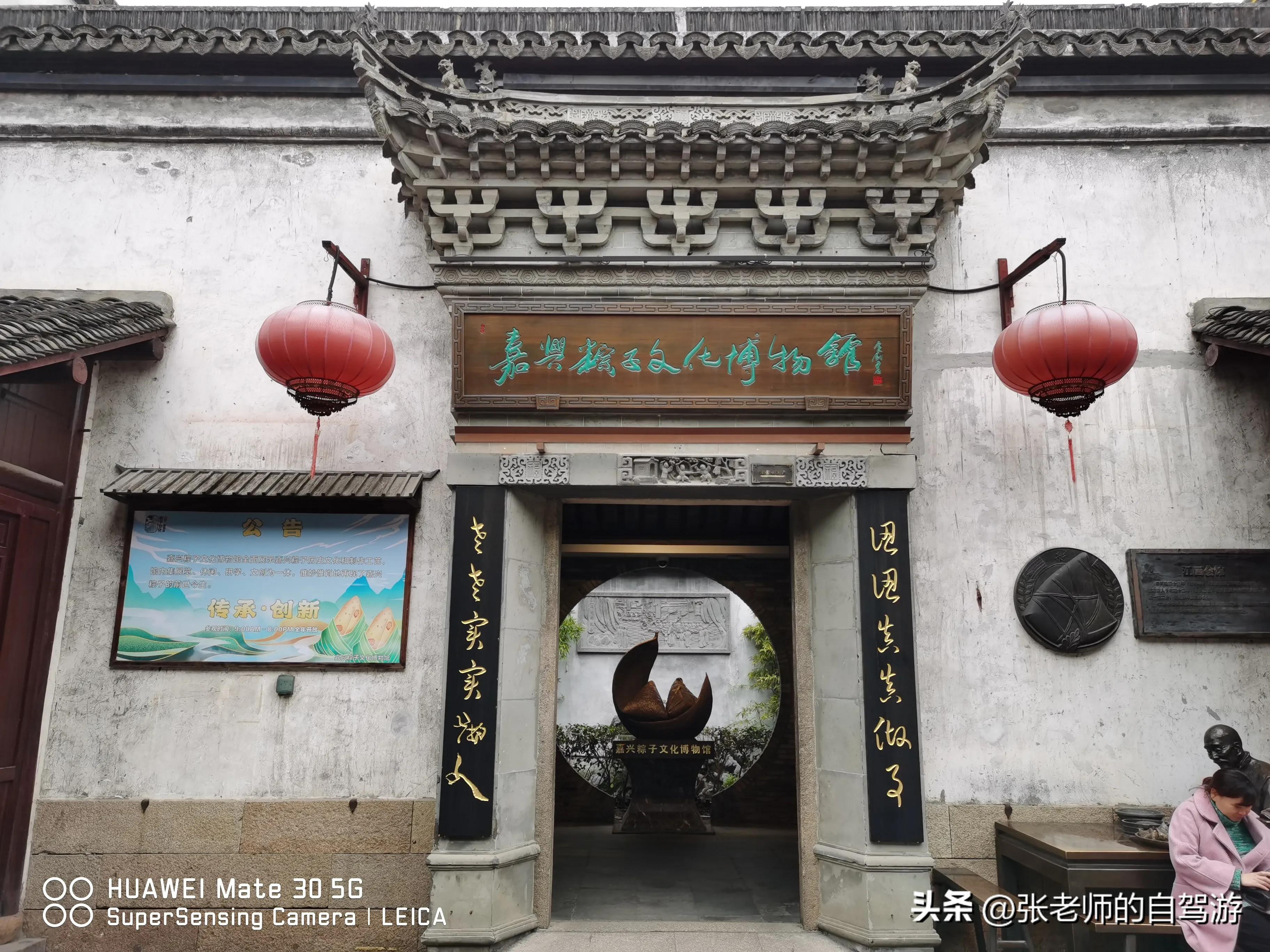 自驾环游中国最佳路线图费用,盐城到海南自驾旅行攻略