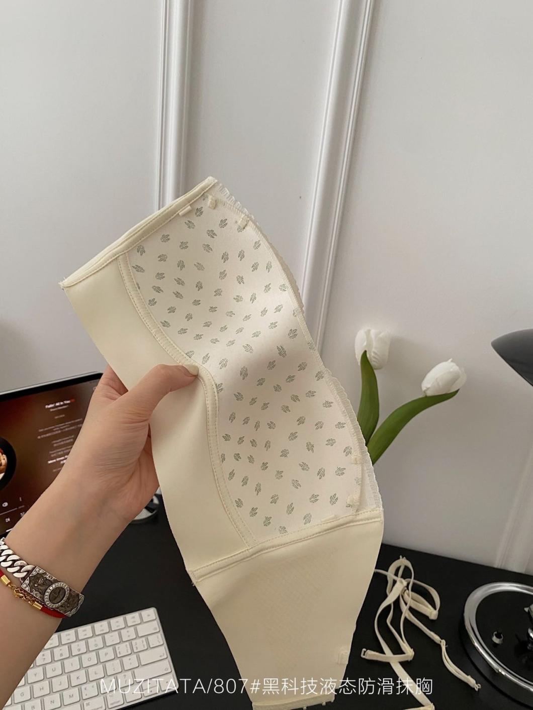 小零食低脂抗饿,抗饿小零食推荐