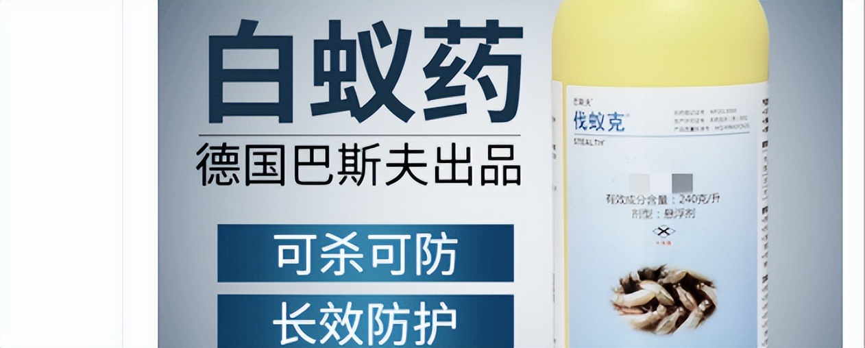 潮湿天气是白蚁高发季吗,深圳下雨白蚁会死吗现在