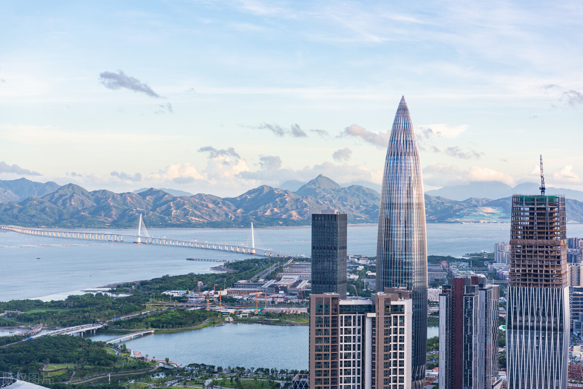 深圳公租房可以买吗什么价格,深圳公租房能买下来吗