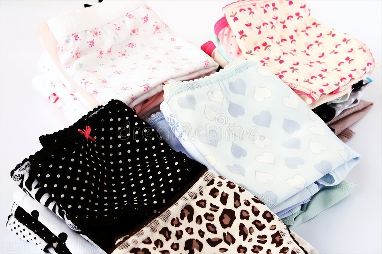 某处瘙痒怎么办,某处皮肤瘙痒