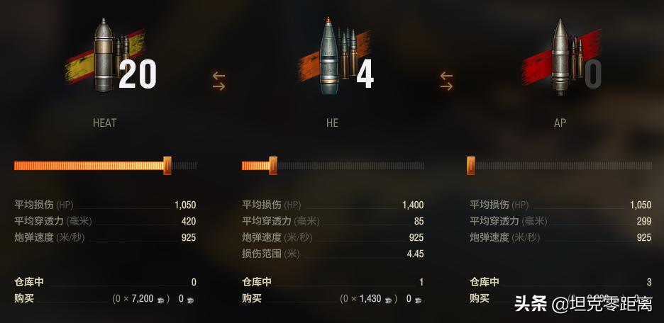 看德系末日科技天下第一！专治铁王八的“开罐器”现在还好吗？