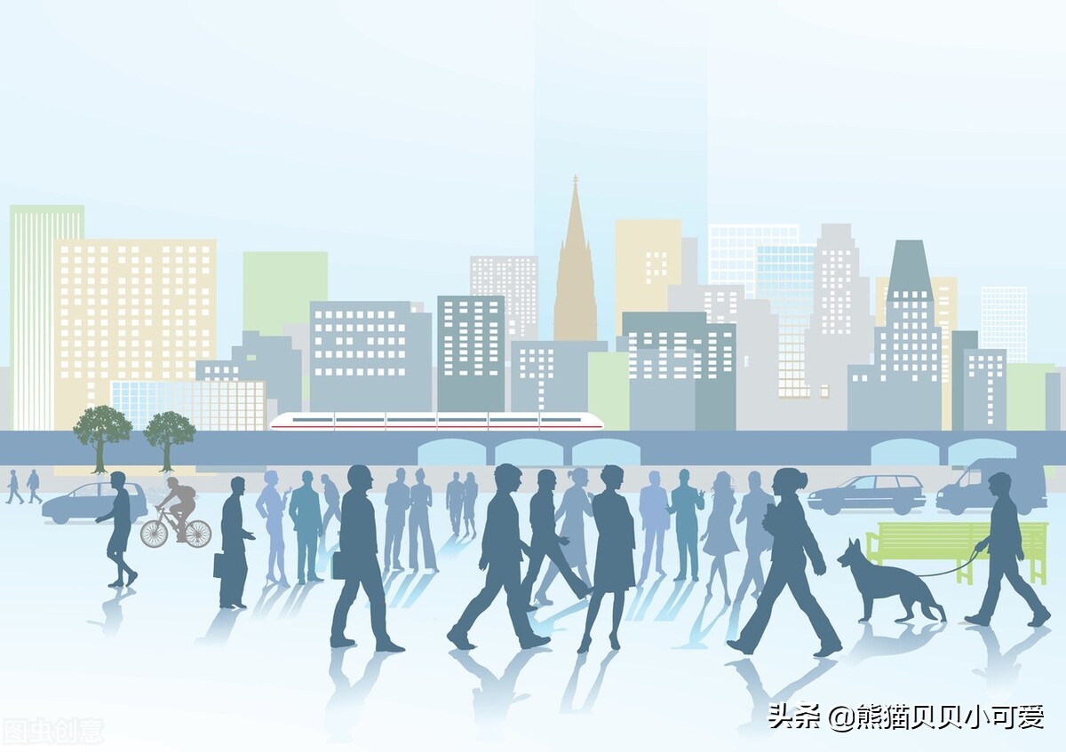 人生规划怎么选择,人生规划应该做些什么