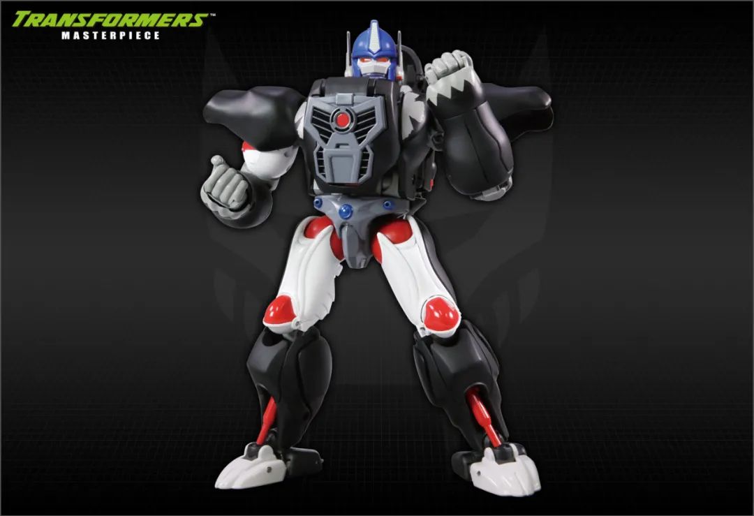 mpx玩具推荐,mp系列为什么不出美版玩具了