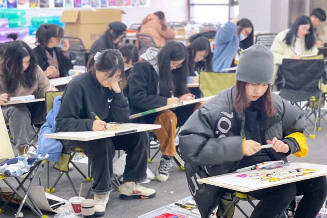 郑明明护肤品效果怎么样好用吗,郑明明保湿护肤品官网