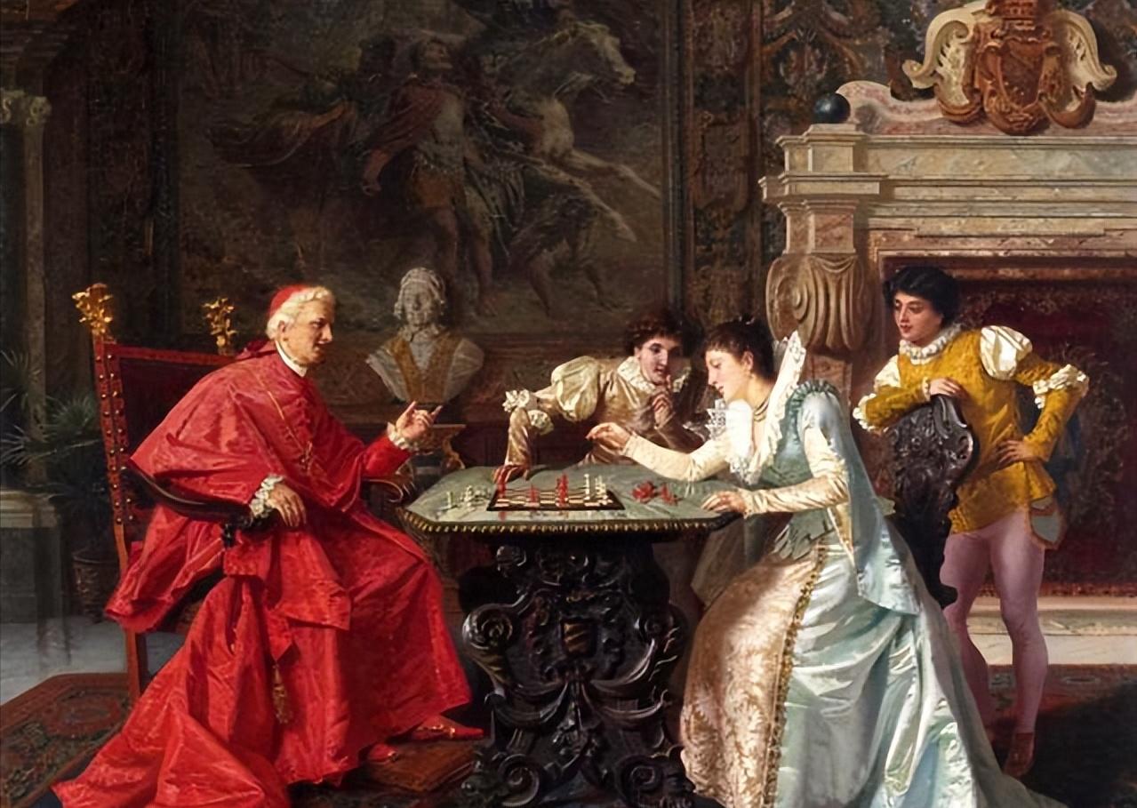 中世纪王国历史,塞尔维亚中世纪的辉煌