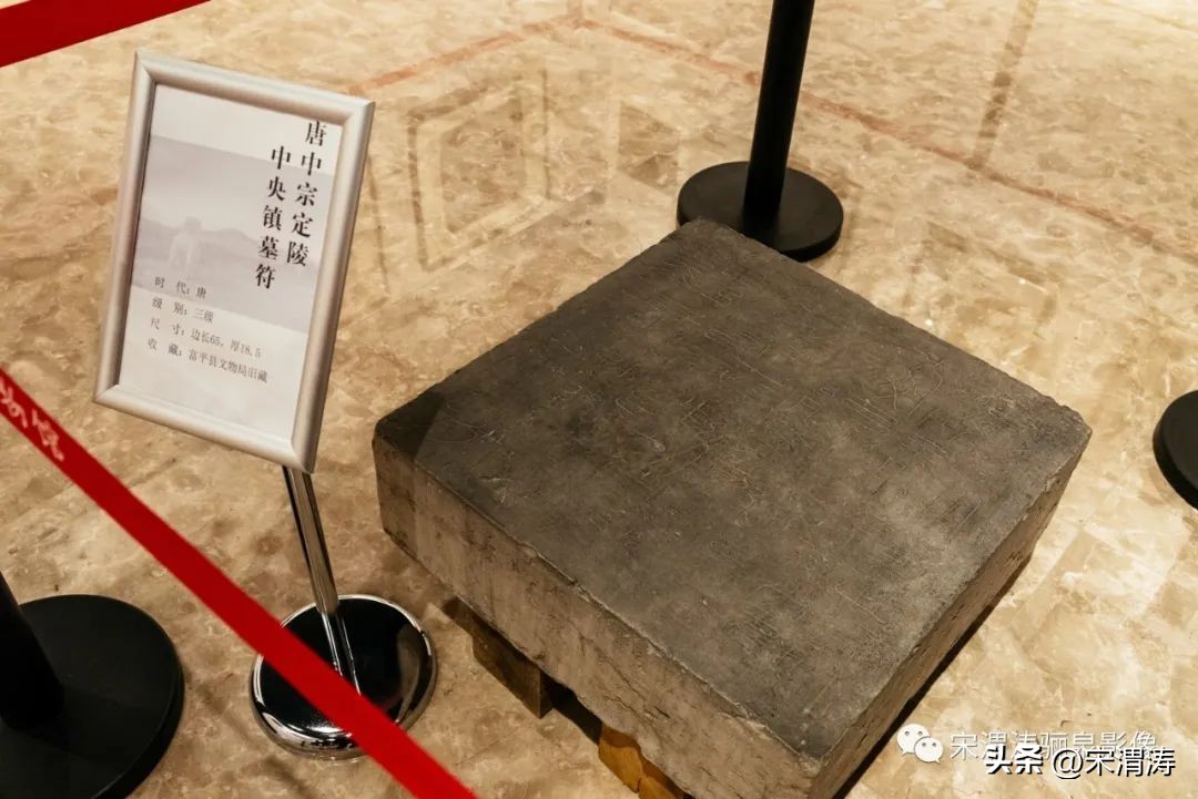 宋渭涛拍摄的照片,宋渭涛手机摄影