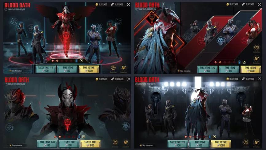 扁平化ui设计讲解,ui设计都必须会的扁平化设计风格