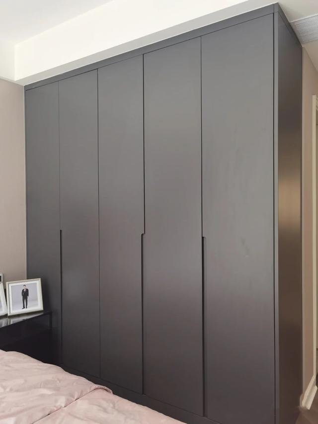 什么品牌用的爱格板材,哪个品牌用的是爱格板