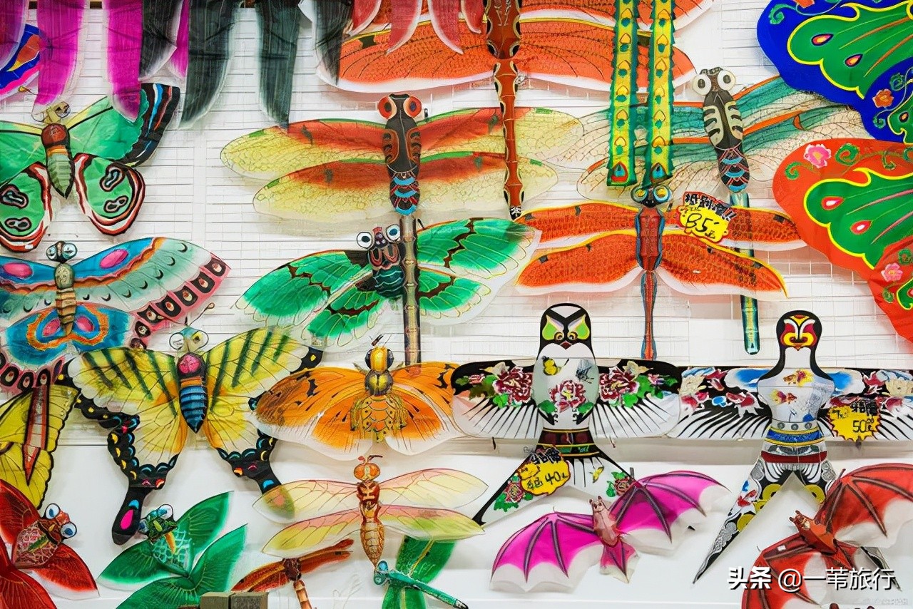 渤海明珠海滨城市,渤海明珠所在的省份在哪里