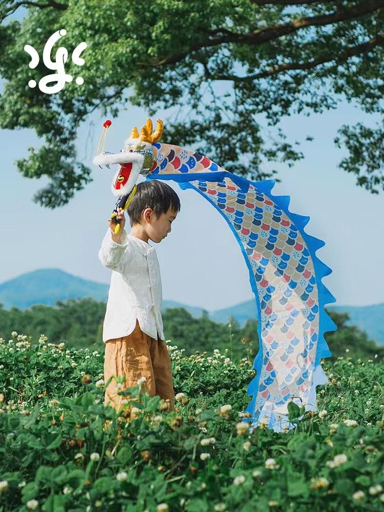 适合儿童的新年实用礼物,适合给小朋友的新年礼物套装