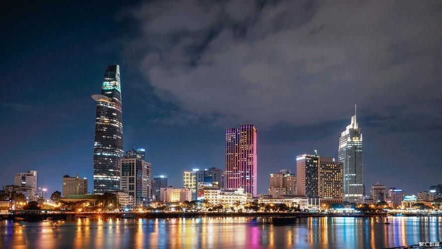 中国老板越南创业,越南老板在国内投资的项目