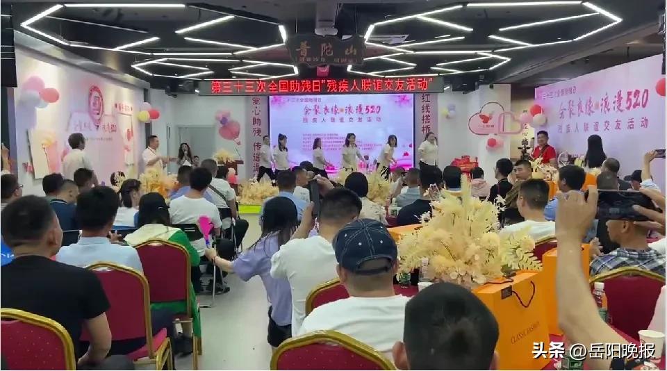 浼氳仛鑹紭娲诲姩涓板瘜澶氬僵,浼氳仛鑹紭鑱旇皧娲诲姩