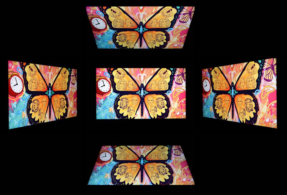 aoc275qxe显示器评测,aocag271qg显示器评测