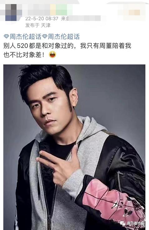 微信红包今天调整了吗,微信过年红包上限