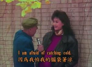 腾格尔的十大封神现场,腾格尔年轻采访完整版