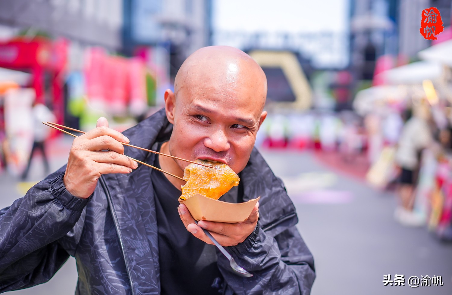 519旅游日重庆本地人,重庆519旅游攻略